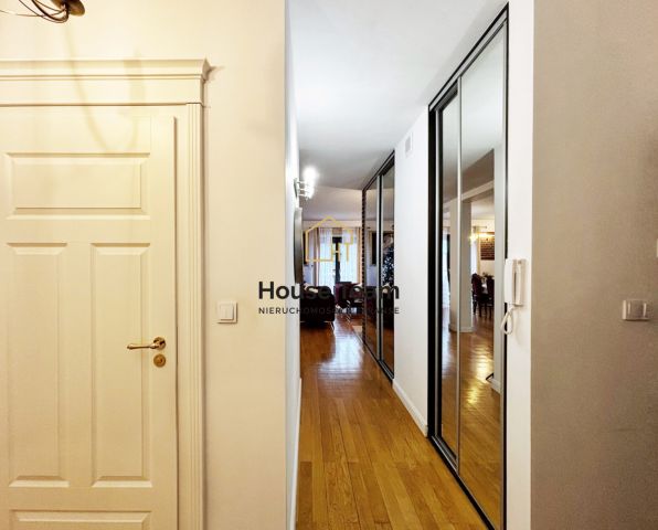 Mieszkanie 3-pokojowe Niemcz, ul. Stefana Żeromskiego. Zdjęcie 11