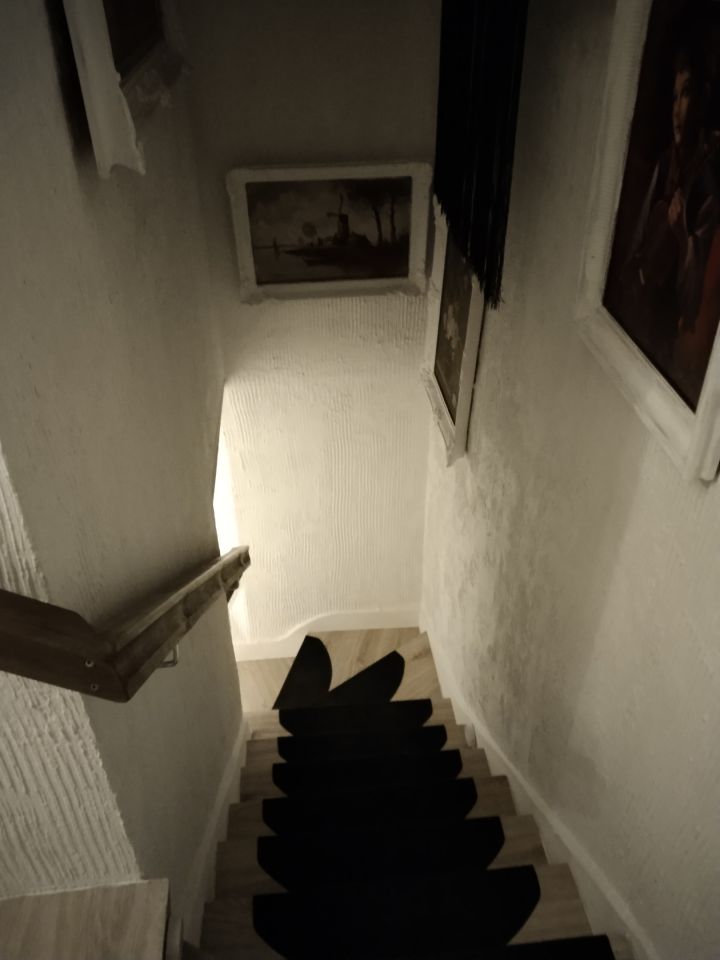 bliźniak, 8 pokoi Bielsk Podlaski, ul. Poświętna. Zdjęcie 27