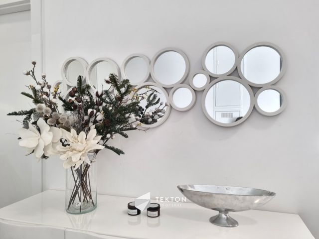 Mieszkanie 3-pokojowe Opole Półwieś, ul. 10 Sudeckiej Dywizji Zmechanizowanej. Zdjęcie 2