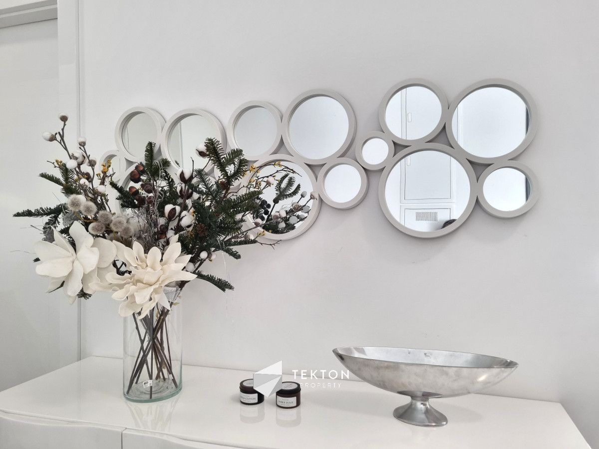 Mieszkanie 3-pokojowe Opole Półwieś, ul. 10 Sudeckiej Dywizji Zmechanizowanej. Zdjęcie 2