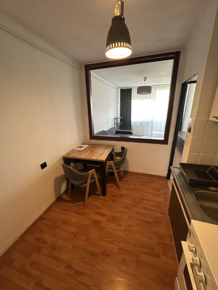 Mieszkanie 2-pokojowe Chełm, ul. Wołyńska. Zdjęcie 8