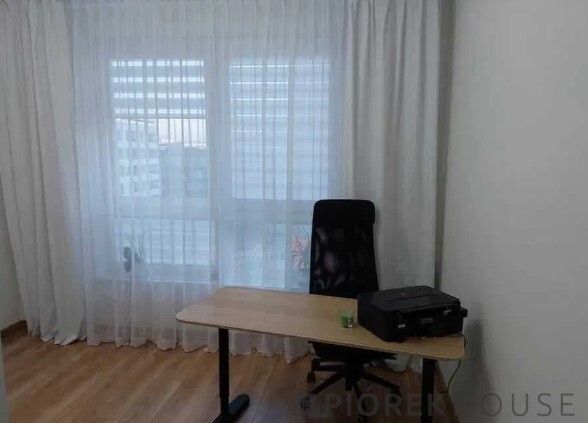 Mieszkanie 3-pokojowe Warszawa Mokotów, ul. Komputerowa. Zdjęcie 15