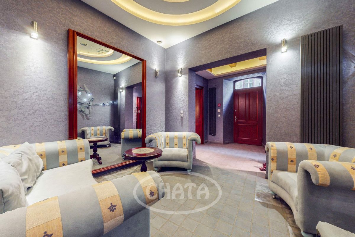 Lokal Wrocław Stare Miasto, ul. św. Antoniego. Zdjęcie 6