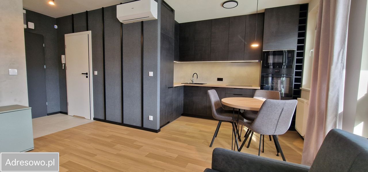 Mieszkanie 2-pokojowe Lublin Węglin. Zdjęcie 7