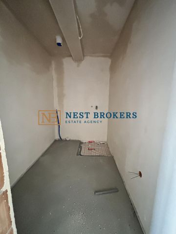 Mieszkanie 5-pokojowe Wieliczka, ul. Sadowa. Zdjęcie 11