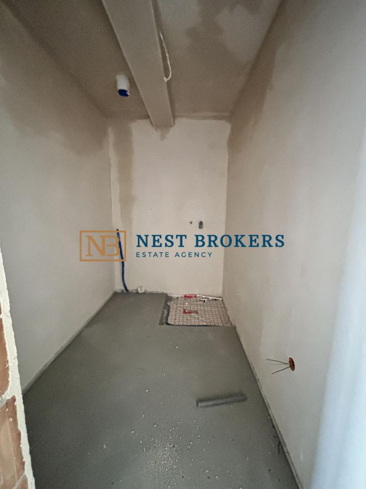 Mieszkanie 5-pokojowe Wieliczka, ul. Sadowa. Zdjęcie 11