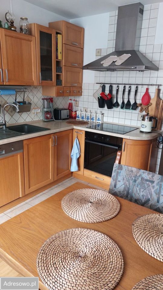 dom wolnostojący, 5 pokoi Ełk, ul. Krzywa. Zdjęcie 14