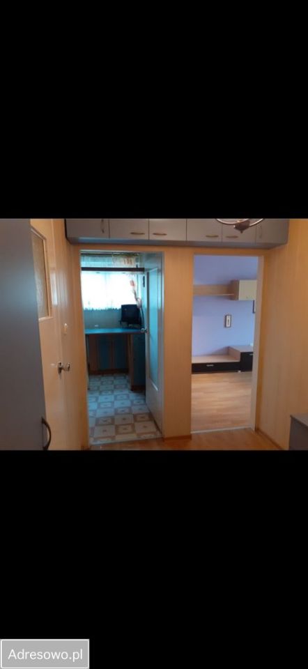 Mieszkanie 2-pokojowe Siemianowice Śląskie Bytków, ul. Alfonsa Zgrzebnioka. Zdjęcie 7