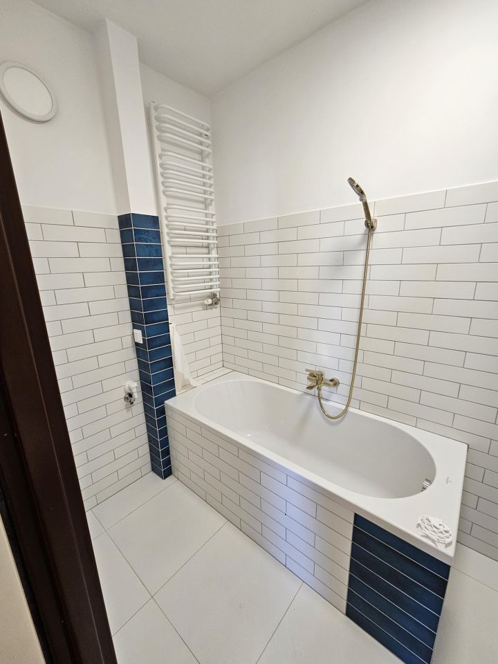 dom szeregowy, 5 pokoi Tarnów. Zdjęcie 3