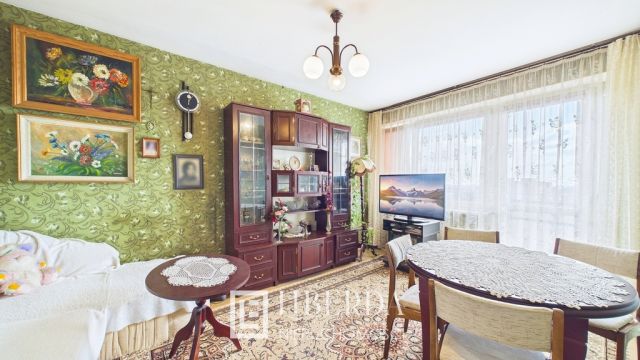 Mieszkanie 4-pokojowe Lublin Czechów Dolny, ul. Braci Wieniawskich. Zdjęcie 2