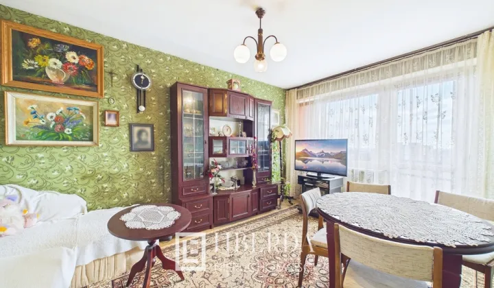 Mieszkanie 4-pokojowe Lublin Czechów Dolny, ul. Braci Wieniawskich