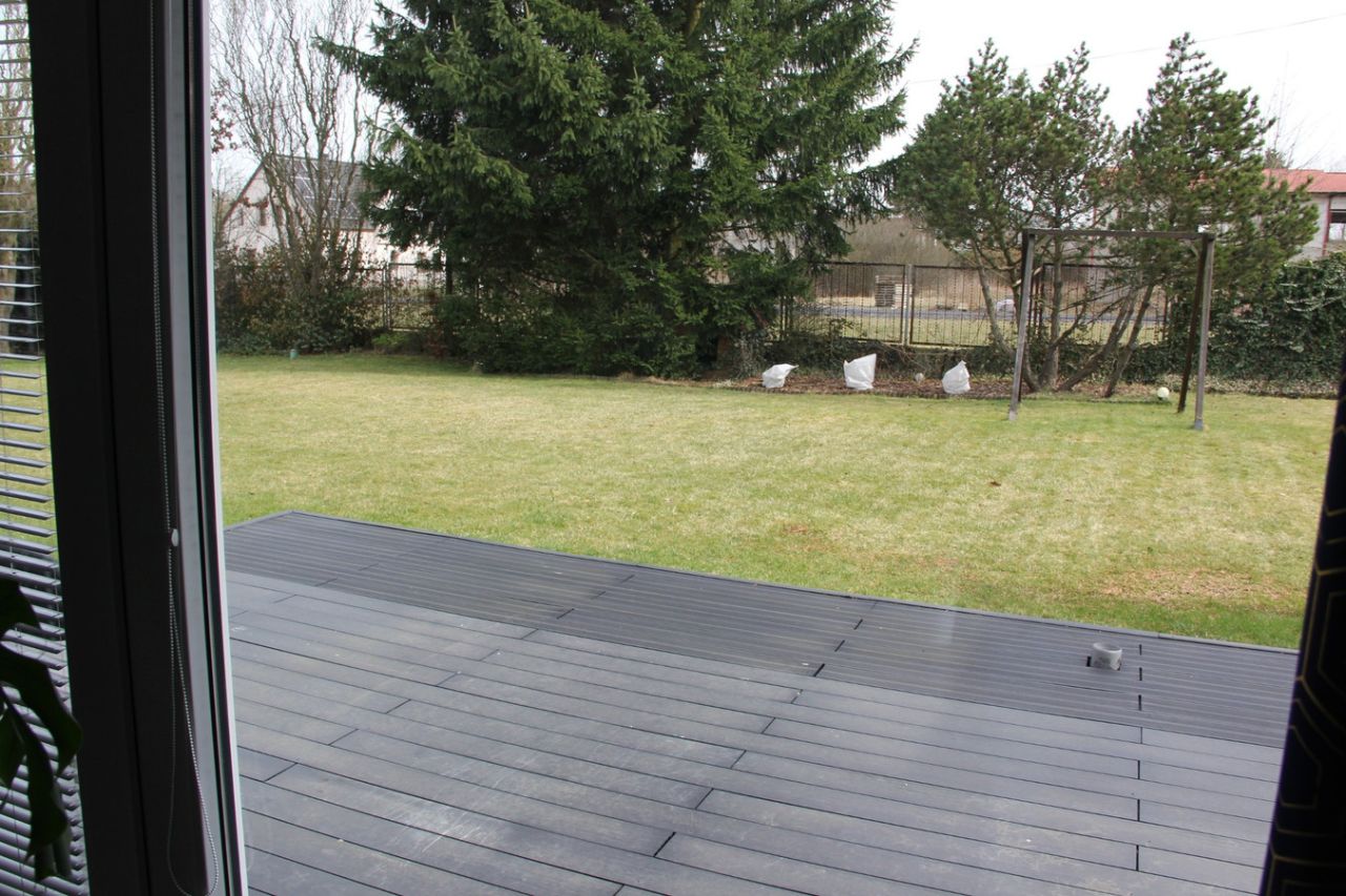 dom wolnostojący, 4 pokoje Jeżów Sudecki. Zdjęcie 38