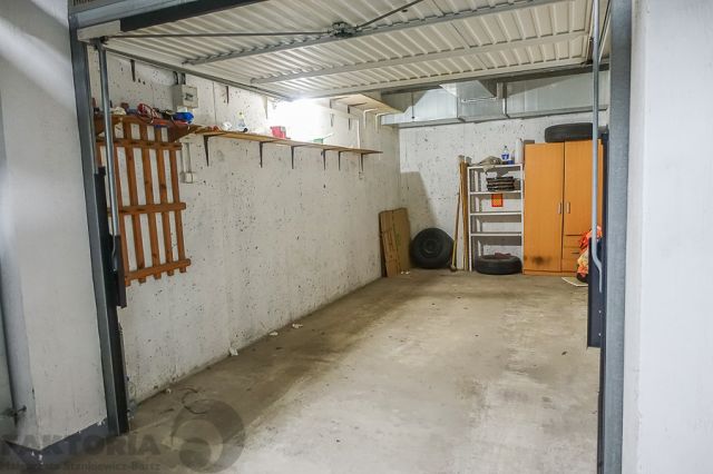 Nieruchomość komercyjna Szczecin Warszewo. Zdjęcie 3