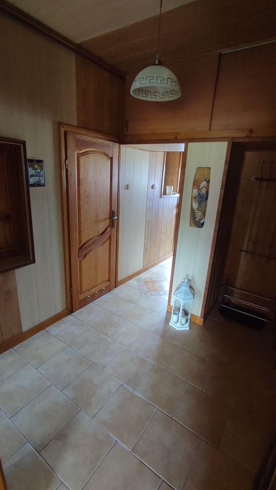 Mieszkanie 2-pokojowe Dąbrowa Górnicza Gołonóg, ul. Józefa Wybickiego. Zdjęcie 5