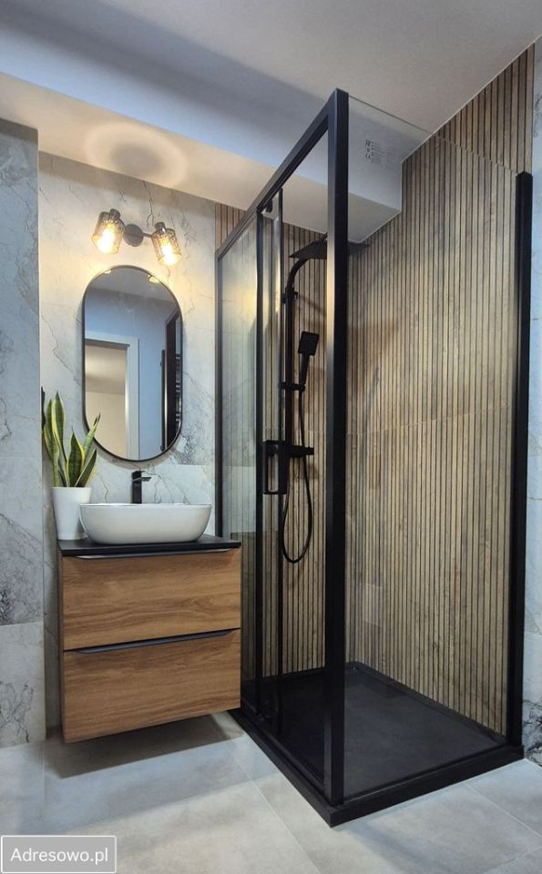 Mieszkanie 3-pokojowe Biała Podlaska, ul. Mikołaja Reja. Zdjęcie 7