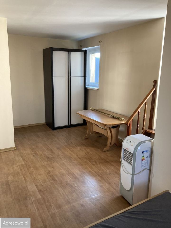 Mieszkanie 2-pokojowe Rydzyna, rynek Rynek. Zdjęcie 8