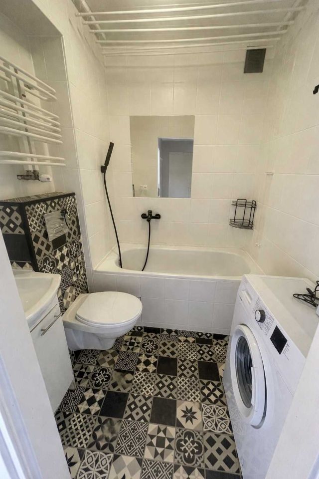 Mieszkanie 2-pokojowe Opole Śródmieście, ul. Tatrzańska. Zdjęcie 5