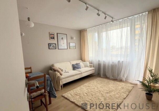 Mieszkanie 2-pokojowe Warszawa Wola, ul. Okocimska. Zdjęcie 6