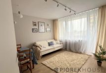 Mieszkanie 2-pokojowe Warszawa Wola, ul. Okocimska. Zdjęcie 4