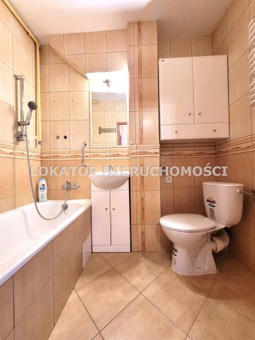 Mieszkanie 3-pokojowe Piła Górne, ul. Mickiewicza. Zdjęcie 15