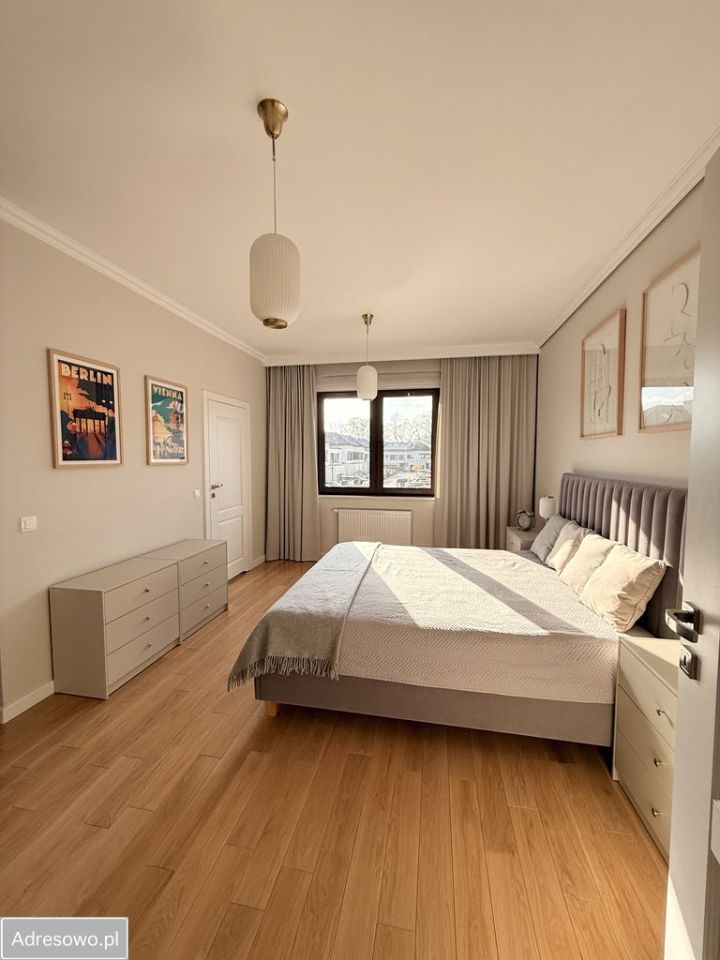 dom szeregowy, 6 pokoi Strzykuły, ul. Szmaragdowa. Zdjęcie 11