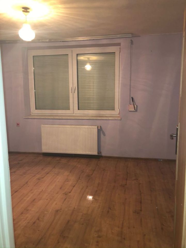 dom wolnostojący Grzegorzowice Wielkie. Zdjęcie 7