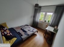 Mieszkanie 2-pokojowe Warszawa Bielany, ul. Władysława Broniewskiego. Zdjęcie 4