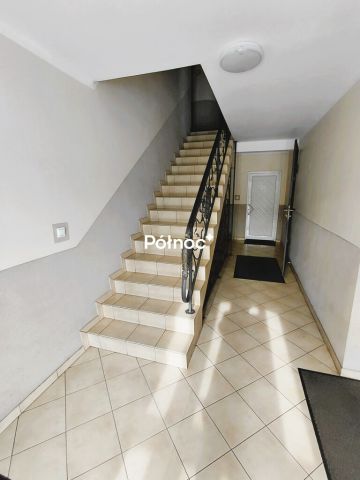 Hotel/pensjonat Okmiany. Zdjęcie 25