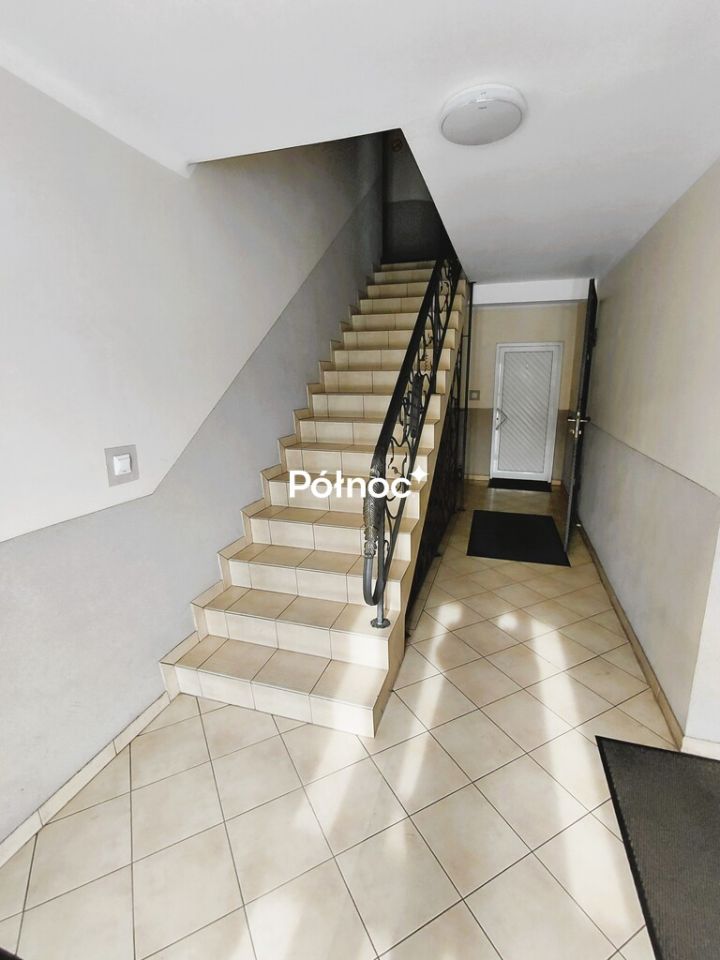 Hotel/pensjonat Okmiany. Zdjęcie 25