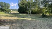 Działka budowlana Włosań, ul. Leśników. Zdjęcie 4