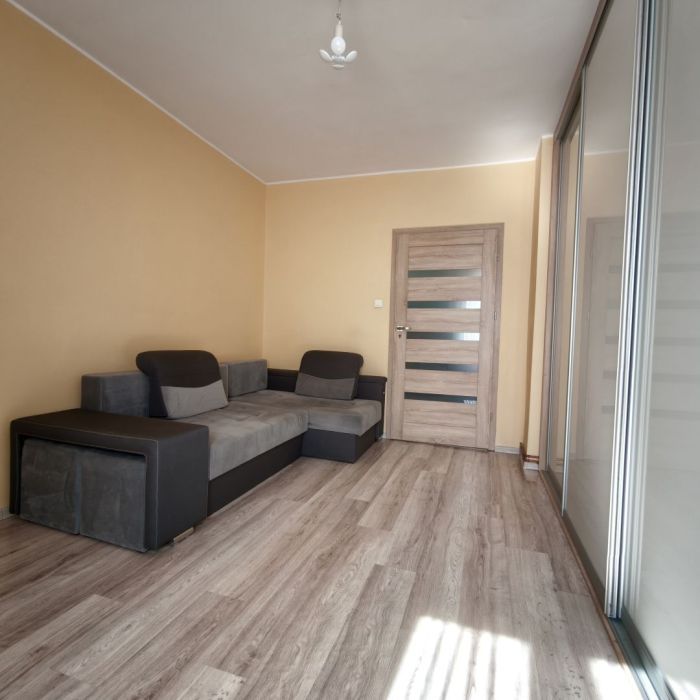 Mieszkanie 2-pokojowe Gdańsk Wrzeszcz, ul. Aldony. Zdjęcie 8