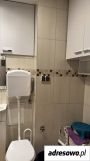 Mieszkanie 3-pokojowe Łódź Górna. Zdjęcie 3