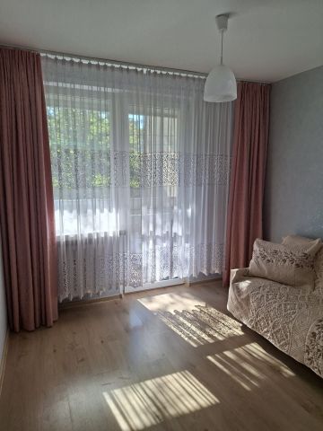 Mieszkanie 4-pokojowe Kraków Prokocim, ul. Leonida Teligi. Zdjęcie 1