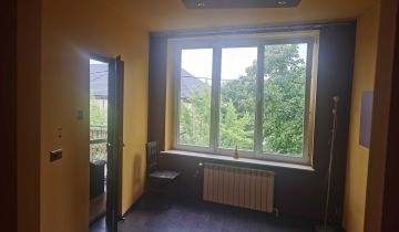 Mieszkanie 4-pokojowe Skarżysko-Kamienna, ul. 3 Maja