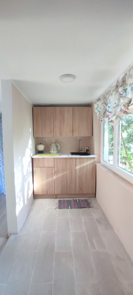 Działka rod Ząbki, ul. Stefana Batorego. Zdjęcie 6