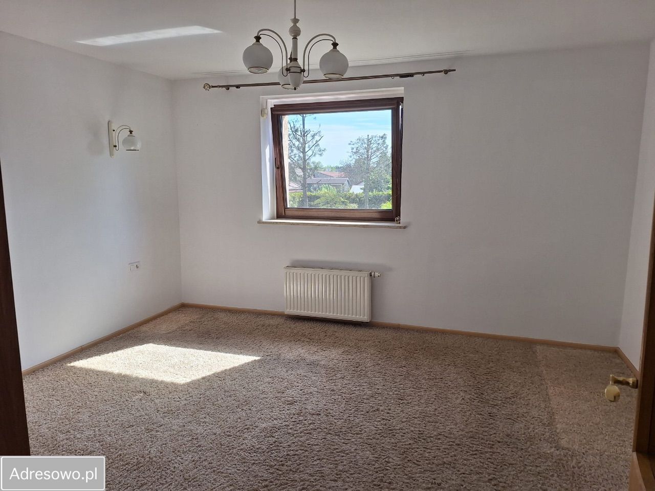 dom wolnostojący, 10 pokoi Jelcz-Laskowice, ul. Polna. Zdjęcie 8