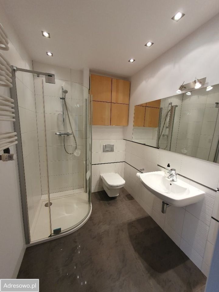 Mieszkanie 5-pokojowe Białystok Bojary, ul. Słonimska. Zdjęcie 9