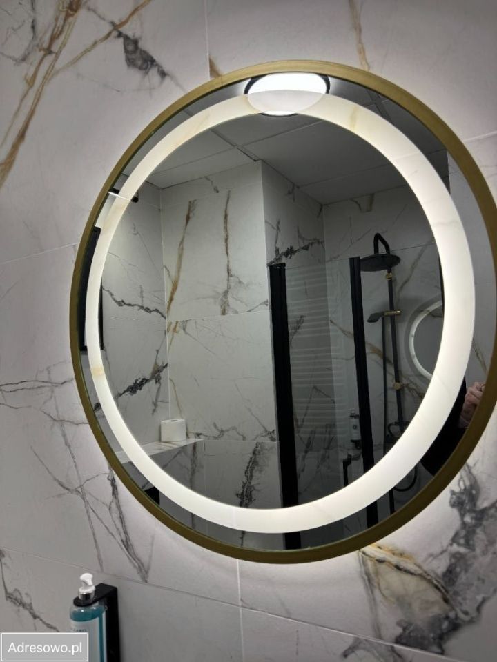 Lokal Warszawa Wola, ul. Marcina Kasprzaka. Zdjęcie 3