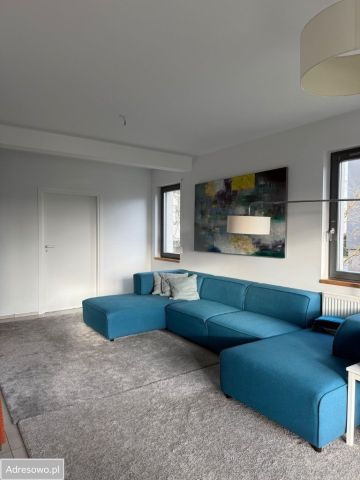 Mieszkanie 3-pokojowe Katowice Kostuchna. Zdjęcie 1