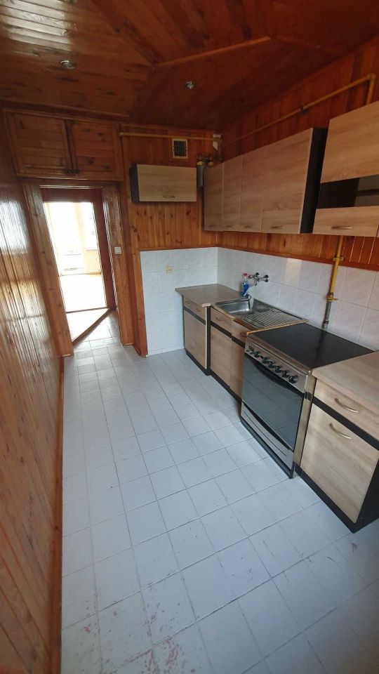 Mieszkanie 3-pokojowe Końskie, ul. Pocztowa. Zdjęcie 3