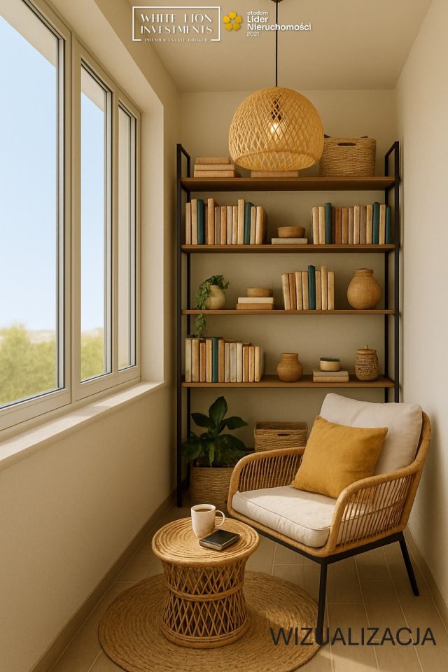 Mieszkanie 3-pokojowe Warszawa Ochota, ul. Aleje Jerozolimskie. Zdjęcie 15