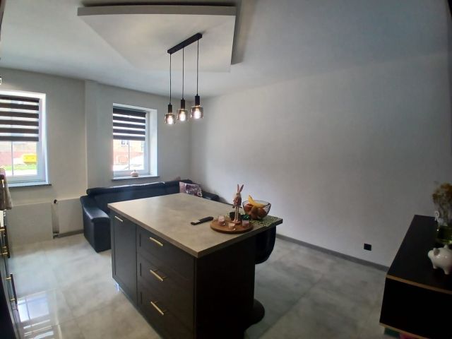 Mieszkanie 2-pokojowe Kamienna Góra, ul. Jeleniogórska. Zdjęcie 1