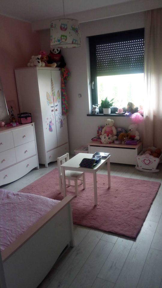 dom wolnostojący Strzelce Krajeńskie. Zdjęcie 4