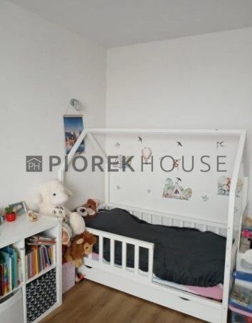 Mieszkanie 2-pokojowe Warszawa Bemowo, ul. Rozłogi. Zdjęcie 6