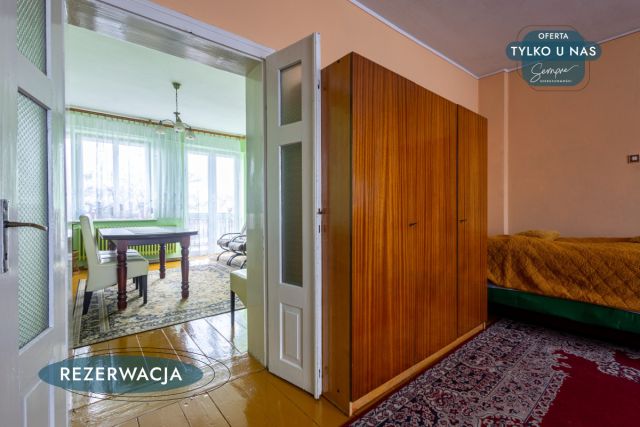 kamienica, 5 pokoi Grabów, pl. Kościuszki. Zdjęcie 7