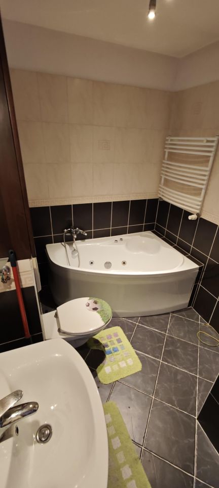 Mieszkanie 2-pokojowe Smolec, ul. Wrzosowa. Zdjęcie 10