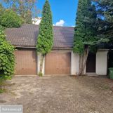 dom wolnostojący, 6 pokoi Żychlin. Zdjęcie 4