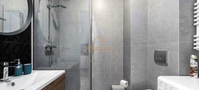 Mieszkanie 2-pokojowe Gdańsk Śródmieście, ul. Długie Ogrody. Zdjęcie 4