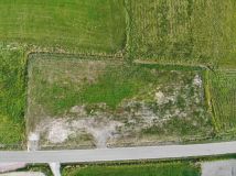 Działka budowlana Bytomsko. Zdjęcie 4