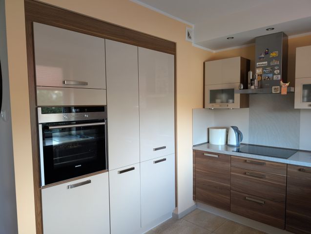 Mieszkanie 3-pokojowe Kołobrzeg Centrum, ul. Wylotowa. Zdjęcie 10